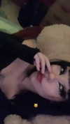 algofobica Altpins Profile Picture