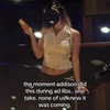 charli_xcx Altpins Profile Picture