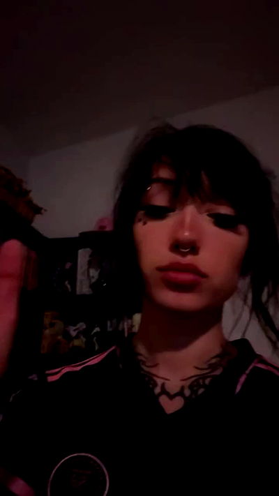 redroomromance redroomromance archive video