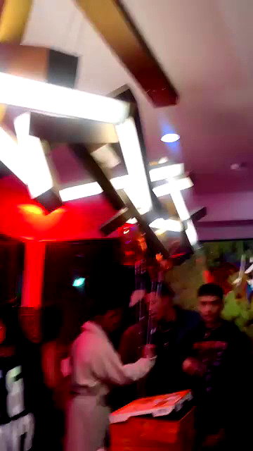 emmmarshalll archive video preview