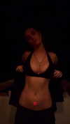greta.m_ Altpins Profile Picture