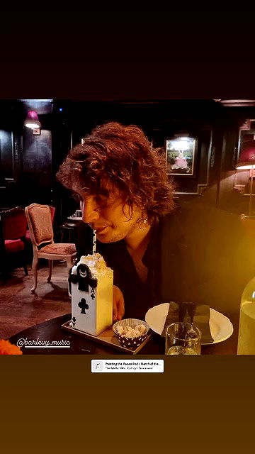 shayli_or shayli_or archive video