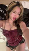 cellow111 Altpins Profile Picture