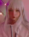 bibsye Altpins Profile Picture