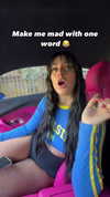realcamillaara Altpins Profile Picture