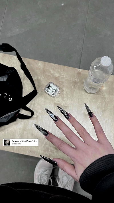 purrrik purrrik archive video