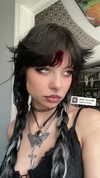 barbiebloodbath Altpins Profile Picture