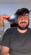 alinshabtay Altpins Profile Picture