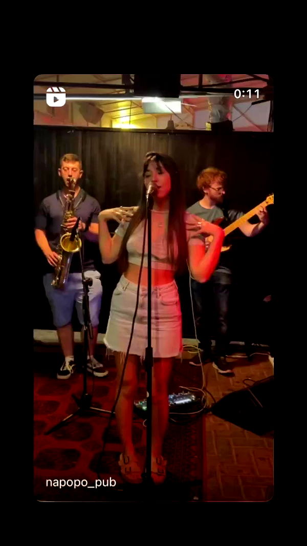 napopo_pub archive video preview