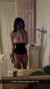 neiima22 Altpins Profile Picture