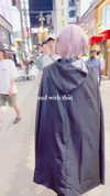 mamyouu_star Altpins Profile Picture