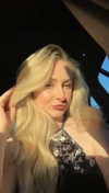 kendallwheelerr Altpins Profile Picture