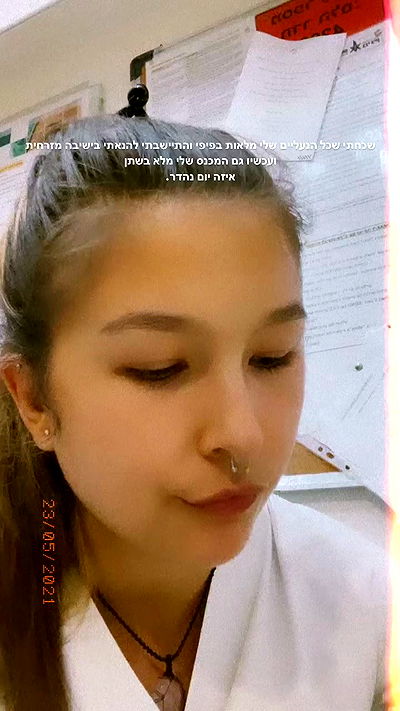 kesemgreenyer kesemgreenyer archive video