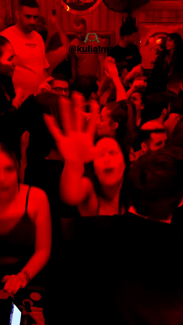 roni_ackerman archive video preview