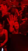 roni_ackerman Altpins Profile Picture
