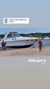 skydavisson_ Altpins Profile Picture
