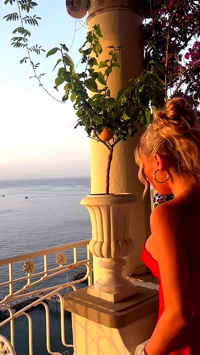 payton.r payton.r archive video