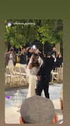 shirin_danin Altpins Profile Picture
