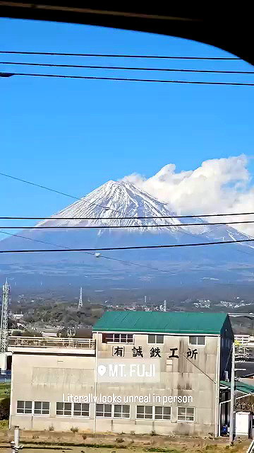 nyachty archive video preview