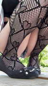 lola.luvgood Altpins Profile Picture