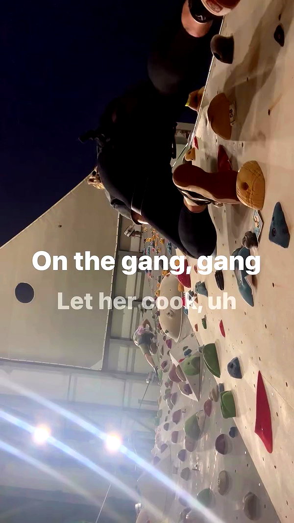 diana.rozz archive video preview