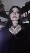 kill.ingkels Altpins Profile Picture