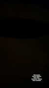 mittzaa_ Altpins Profile Picture