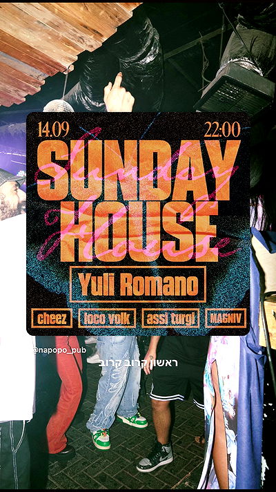 napopo_pub napopo_pub archive video