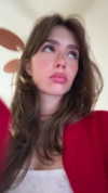 claudiacookgomez Altpins Profile Picture