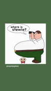 _littlerobin_ Altpins Profile Picture