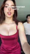 missbrisolo Altpins Profile Picture