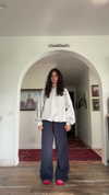skyleraboujaoude Altpins Profile Picture