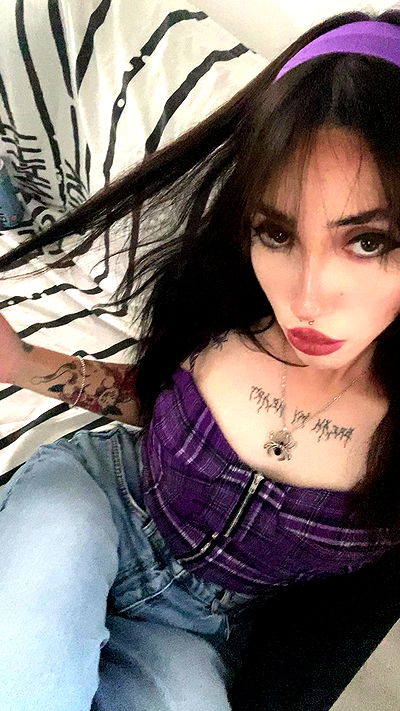 dustheadd dustheadd archive video