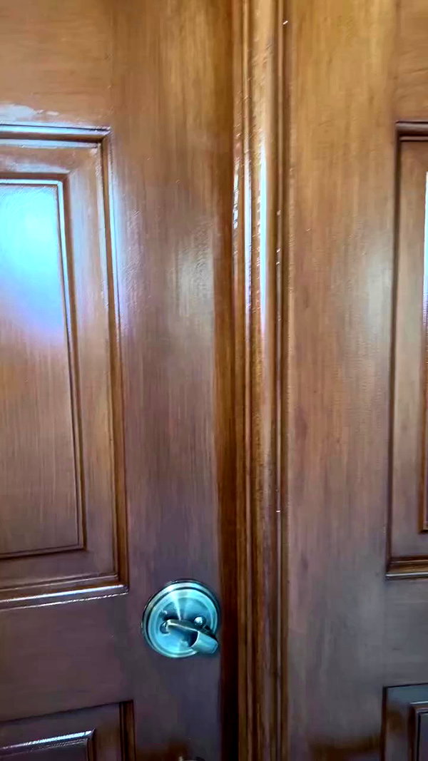 candylion.cos archive video preview