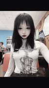 lsdxsx Altpins Profile Picture