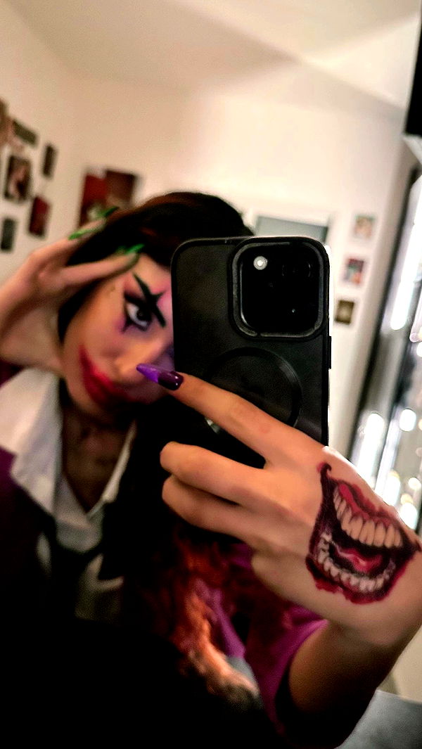 _lil_noa_ archive video preview