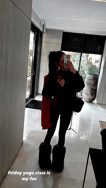 seilorkittyofficial archive video preview