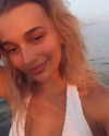 ksenia_ulitina Altpins Profile Picture