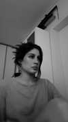 ellalee Altpins Profile Picture