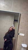 topaz_bn Altpins Profile Picture