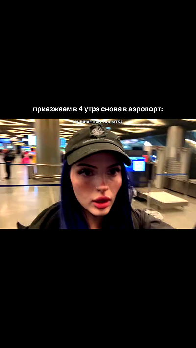 annfigma annfigma archive video