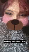 iljfgigi Altpins Profile Picture