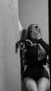 18sandy_ Altpins Profile Picture