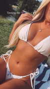 ellauk Altpins Profile Picture
