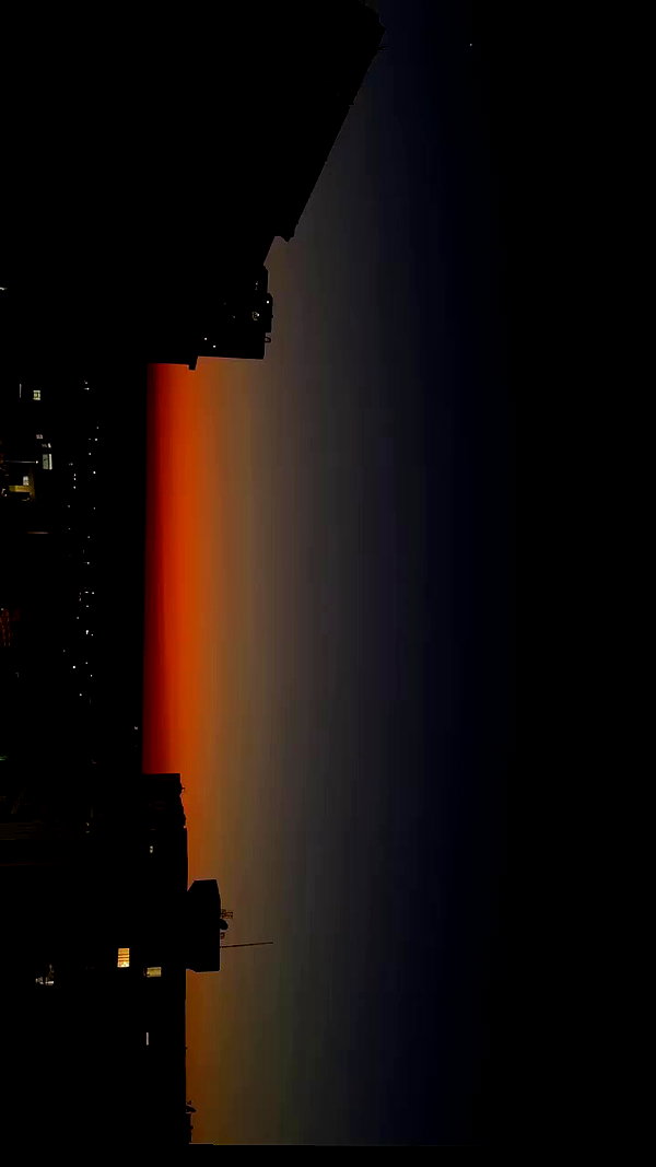 rommy_banouz archive video preview