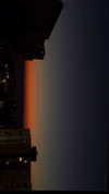 rommy_banouz Altpins Profile Picture