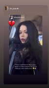 killeranarchist1 Altpins Profile Picture