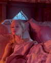 arianagrande Altpins Profile Picture