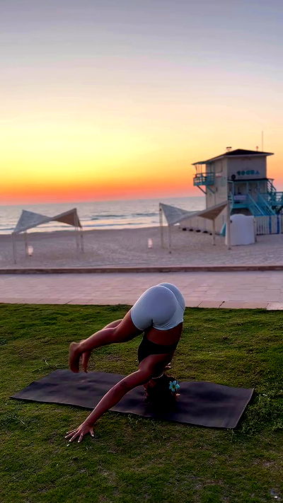 liad.arazi liad.arazi archive video