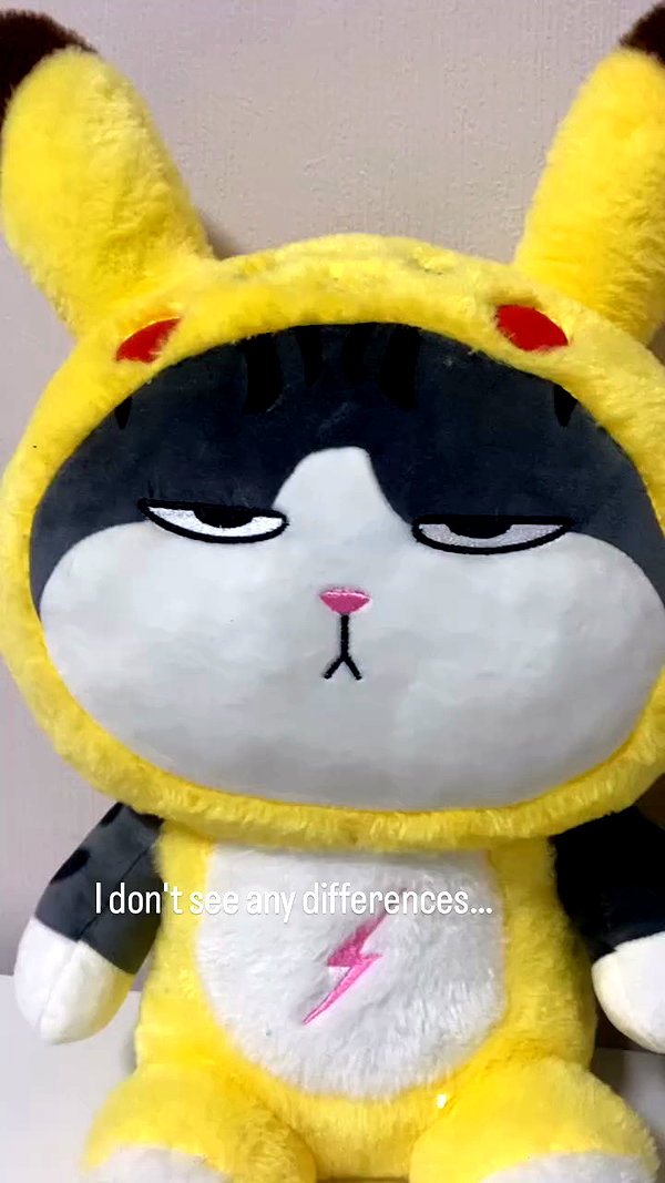 lilicapie archive video preview